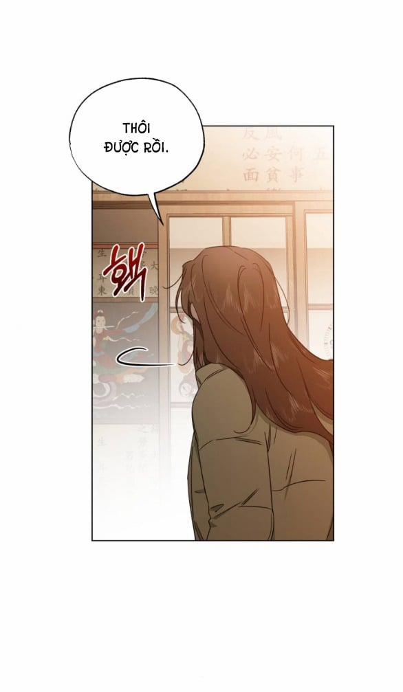 [18+] Sương Giá 29.2 trang 22