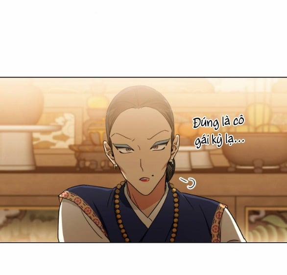 [18+] Sương Giá 29.2 trang 24