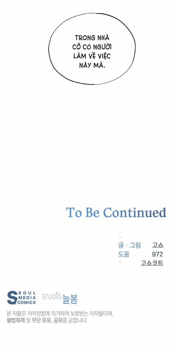 [18+] Sương Giá 29.2 trang 26