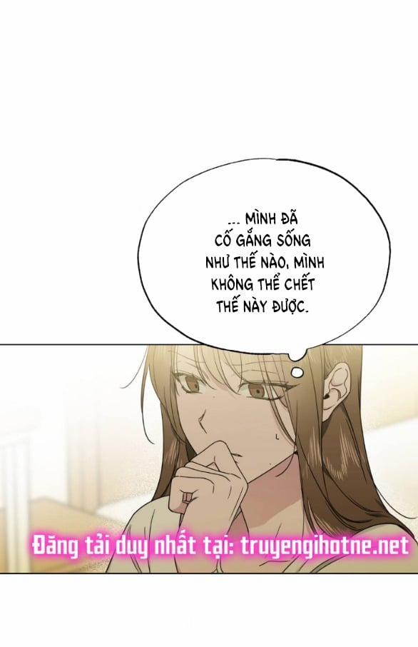 [18+] Sương Giá 29.2 trang 3