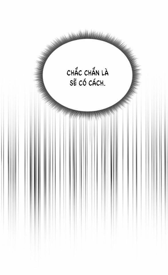 [18+] Sương Giá 29.2 trang 4