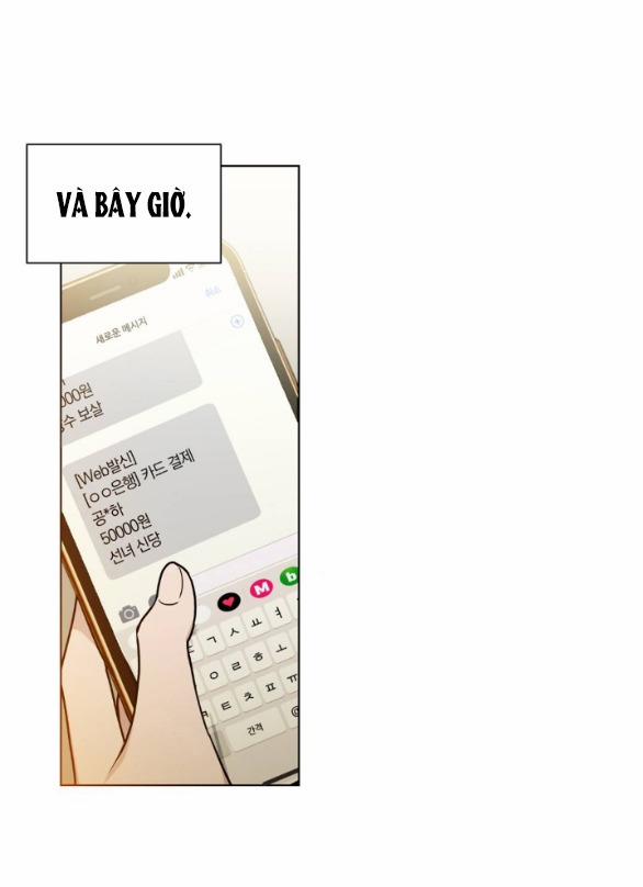 [18+] Sương Giá 29.2 trang 5