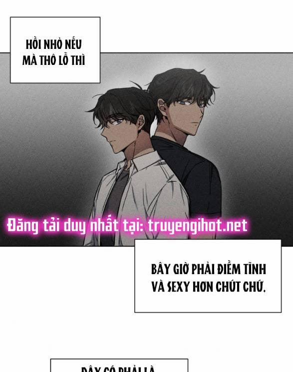 [18+] Sương Giá 3.2 trang 0