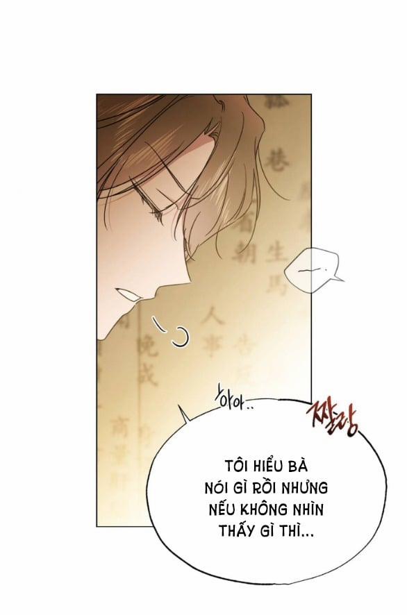 [18+] Sương Giá 30.1 trang 13