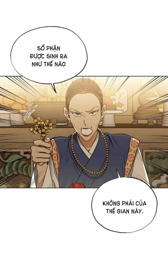 [18+] Sương Giá 30.1 trang 17