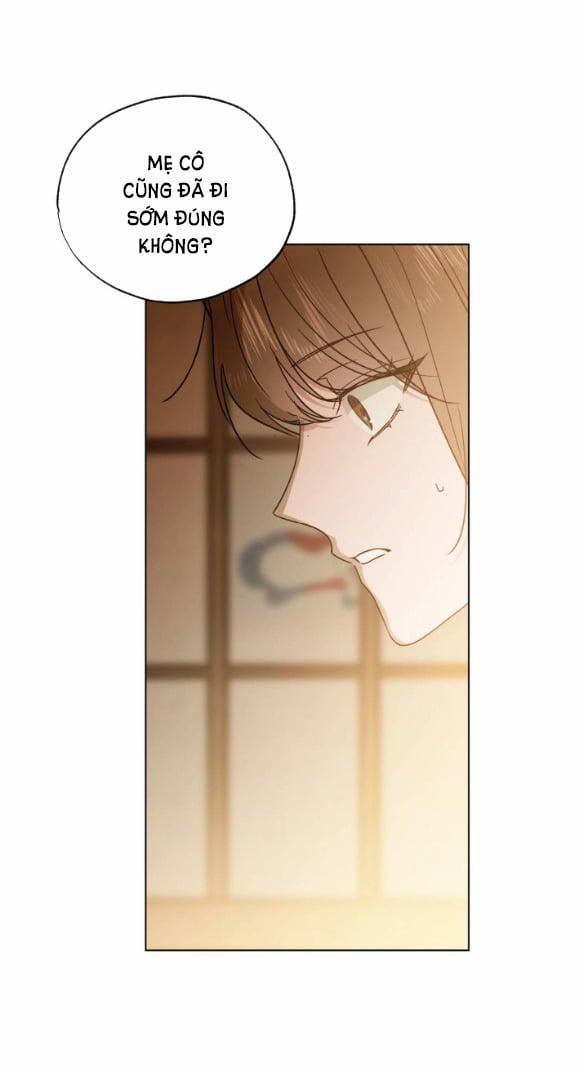 [18+] Sương Giá 30.1 trang 18