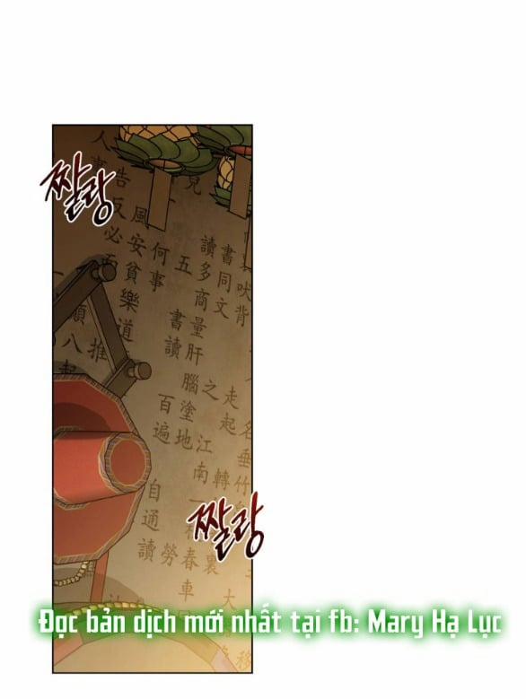 [18+] Sương Giá 30.1 trang 2