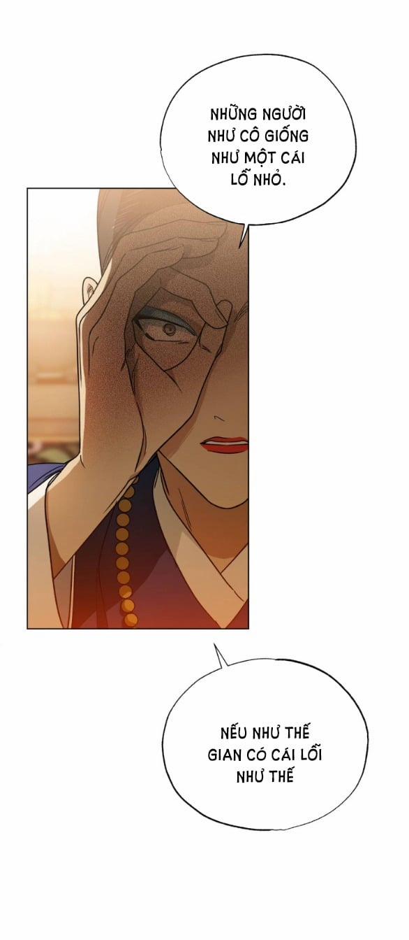 [18+] Sương Giá 30.1 trang 23