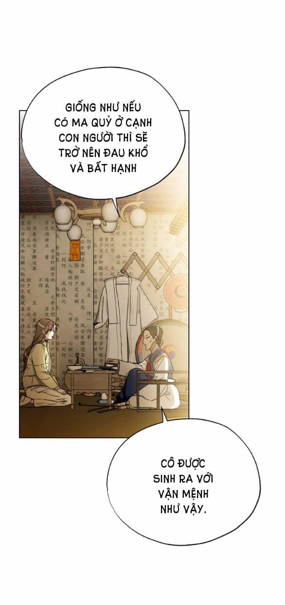 [18+] Sương Giá 30.1 trang 25