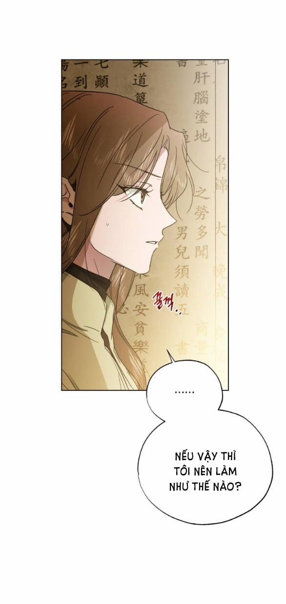 [18+] Sương Giá 30.1 trang 26