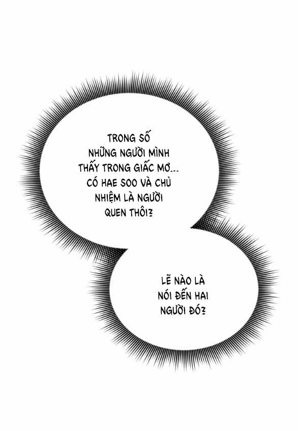 [18+] Sương Giá 30.1 trang 31