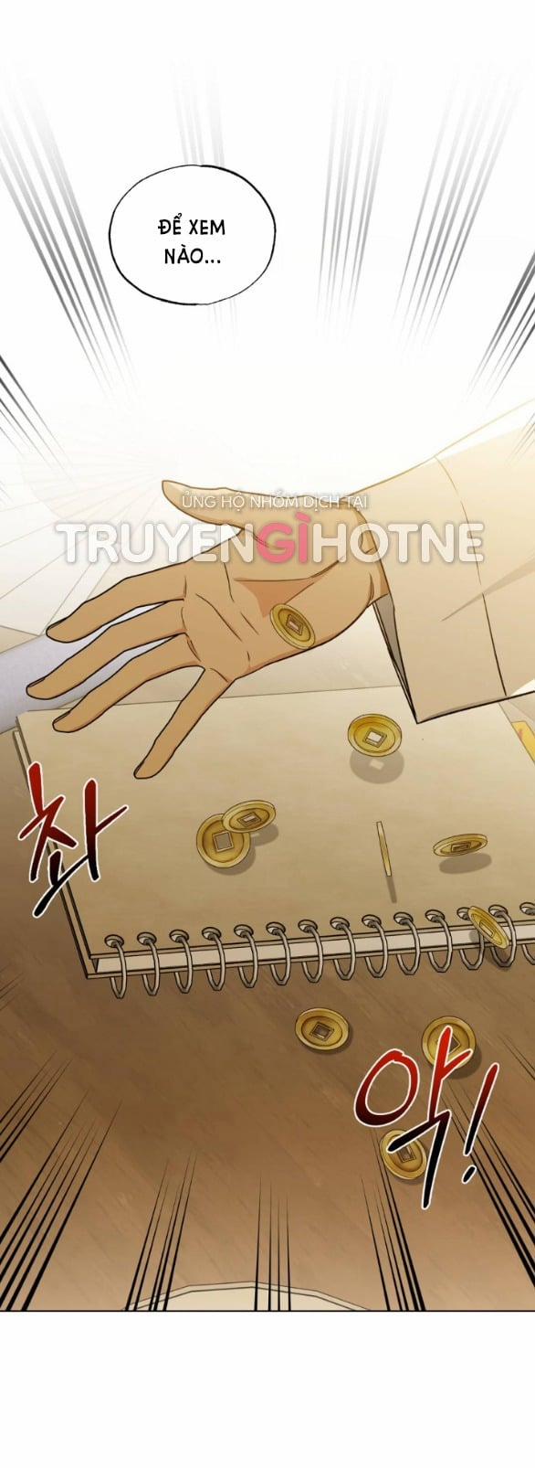 [18+] Sương Giá 30.1 trang 6