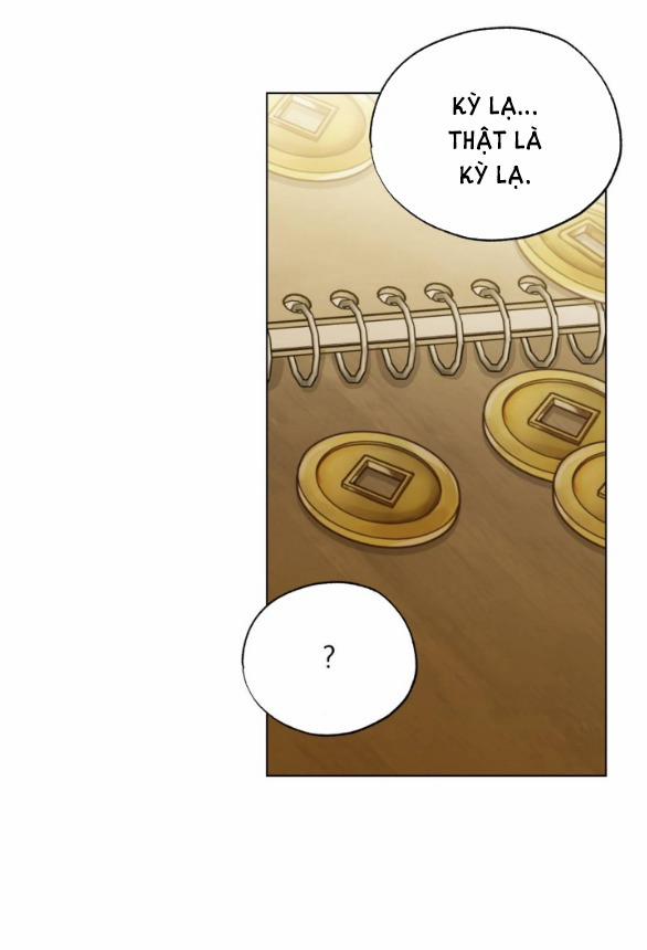 [18+] Sương Giá 30.1 trang 8