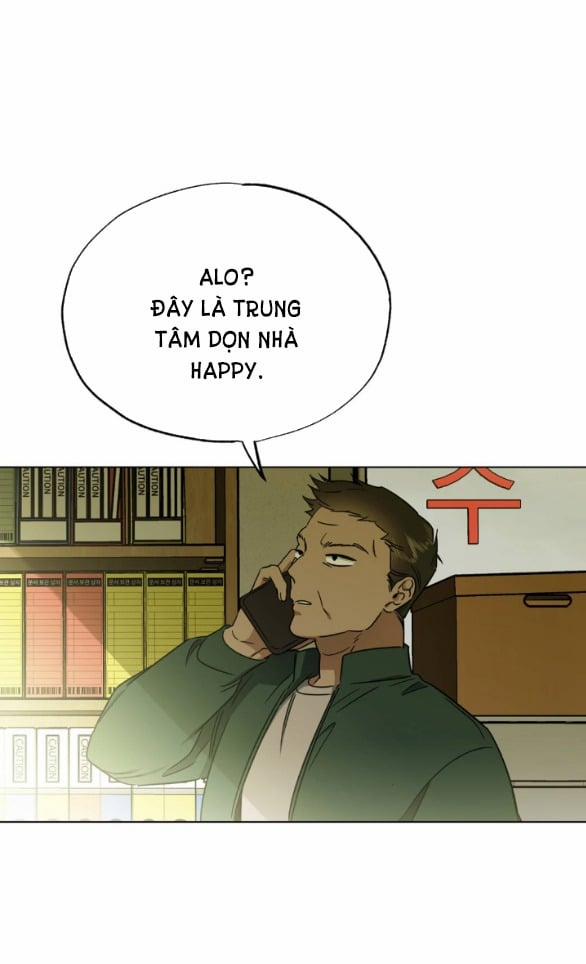 [18+] Sương Giá 30.2 trang 13