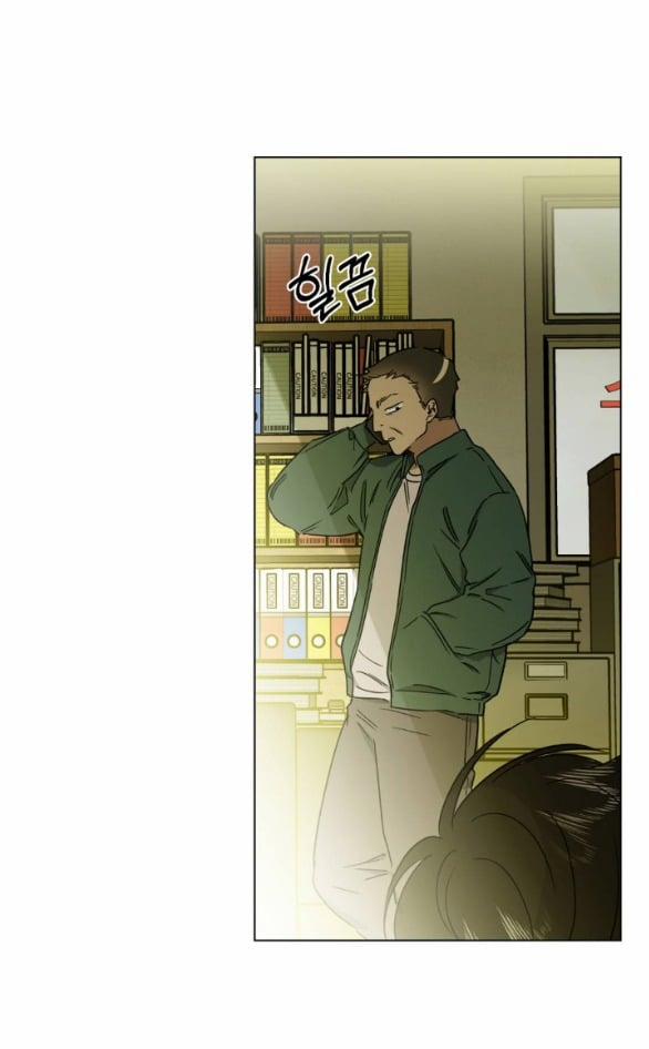 [18+] Sương Giá 30.2 trang 14