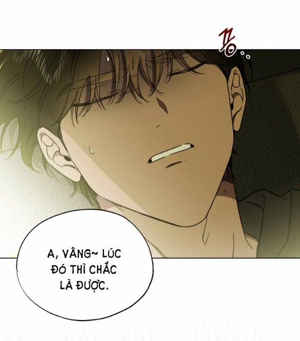 [18+] Sương Giá 30.2 trang 16