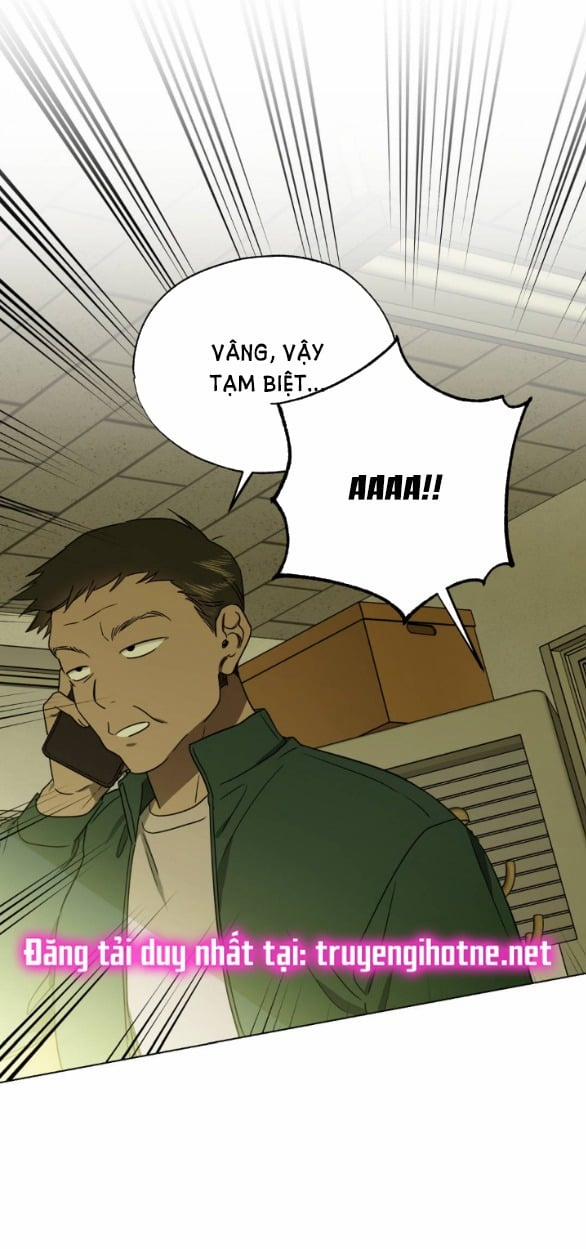 [18+] Sương Giá 30.2 trang 17