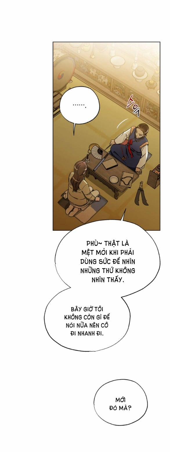 [18+] Sương Giá 30.2 trang 2