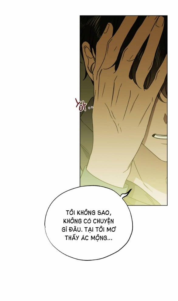 [18+] Sương Giá 30.2 trang 22