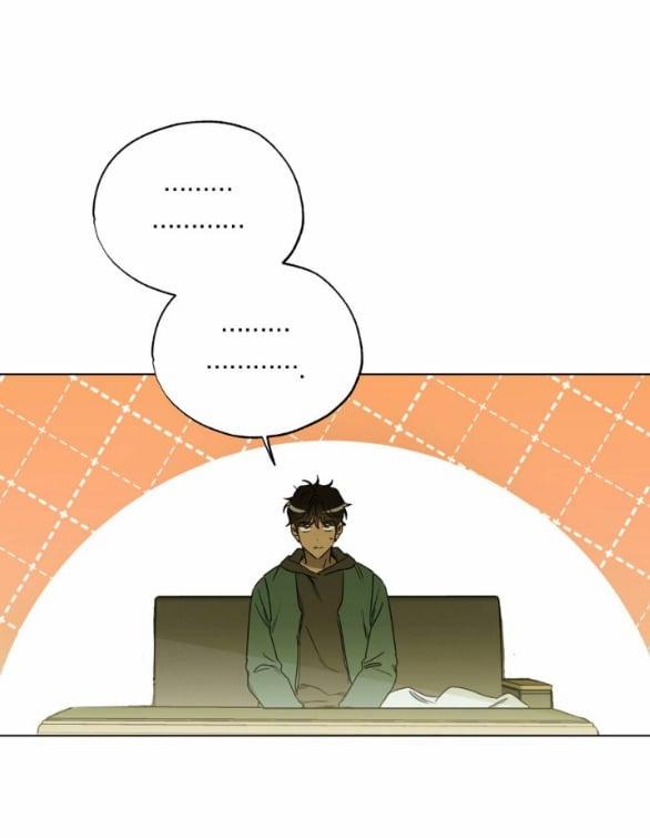 [18+] Sương Giá 30.2 trang 24