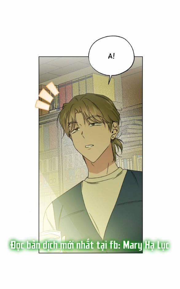 [18+] Sương Giá 30.2 trang 26