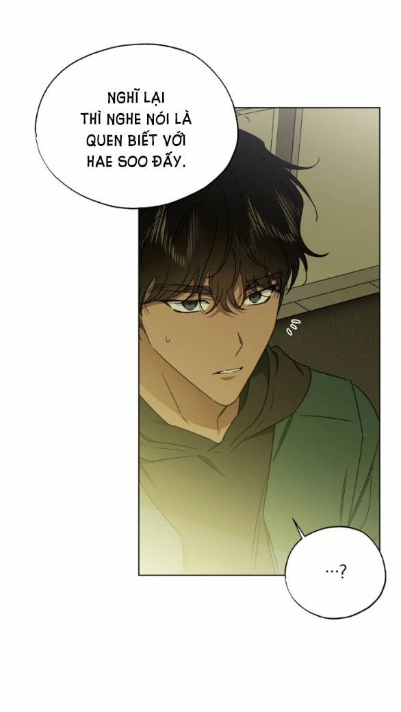 [18+] Sương Giá 30.2 trang 28