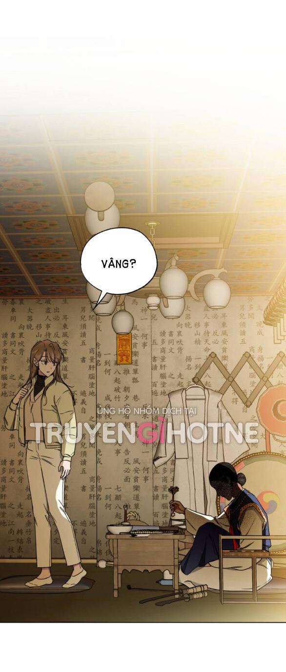 [18+] Sương Giá 30.2 trang 6