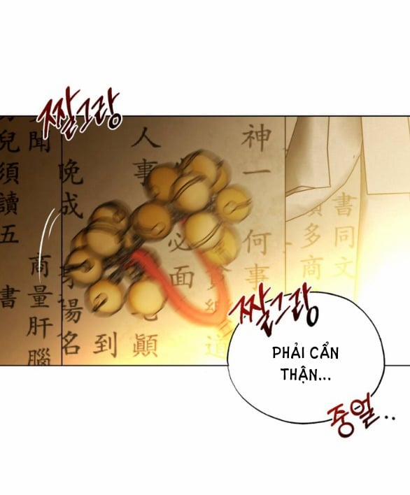 [18+] Sương Giá 30.2 trang 8