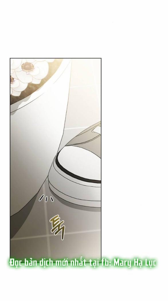 [18+] Sương Giá 31.1 trang 21