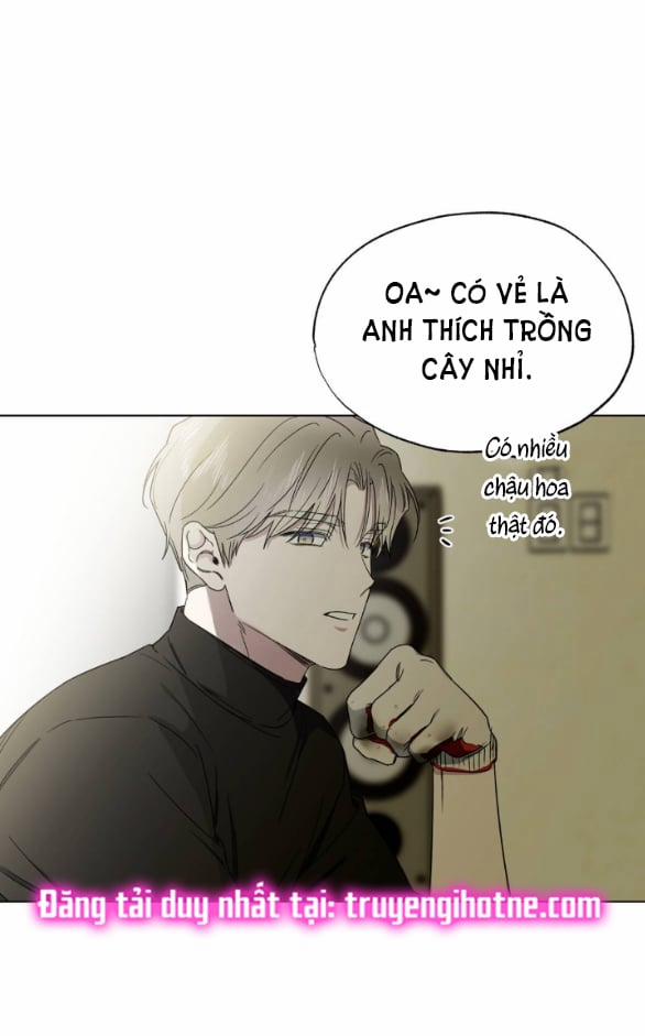 [18+] Sương Giá 31.1 trang 23