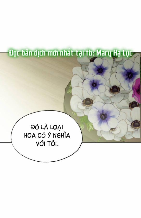 [18+] Sương Giá 31.1 trang 25