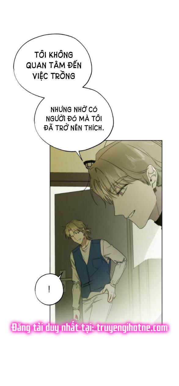 [18+] Sương Giá 31.2 trang 0