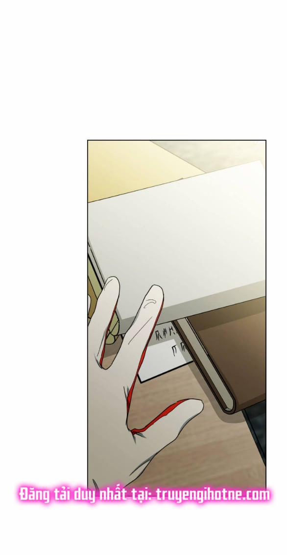 [18+] Sương Giá 31.2 trang 14