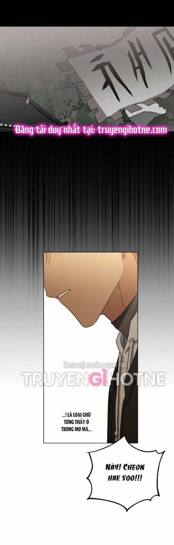 [18+] Sương Giá 31.2 trang 28