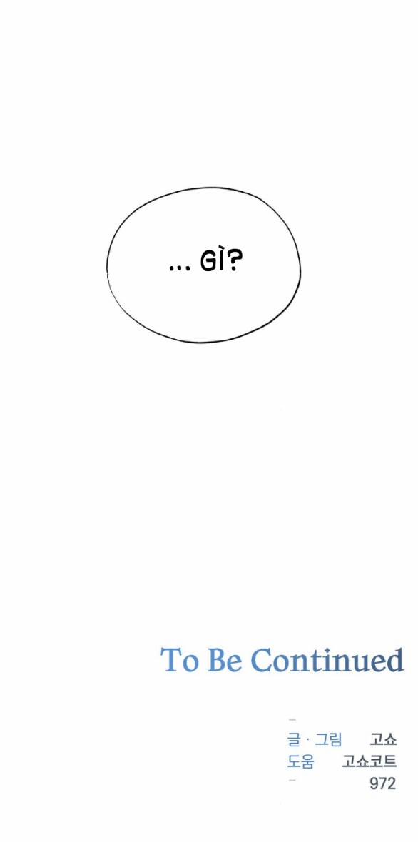 [18+] Sương Giá 31.2 trang 33