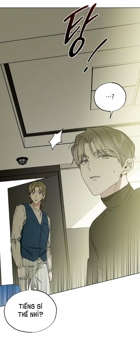 [18+] Sương Giá 31.2 trang 6