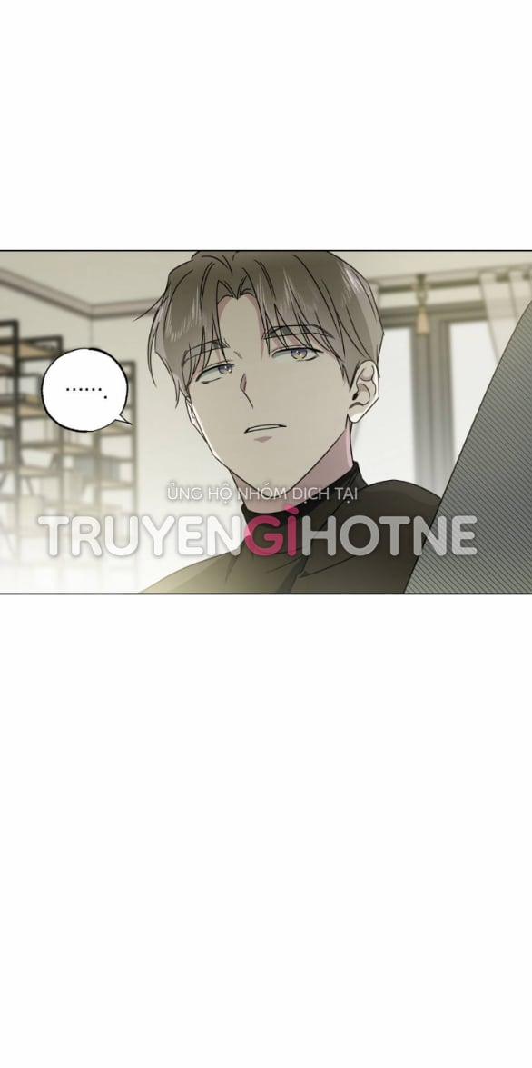 [18+] Sương Giá 31.2 trang 8