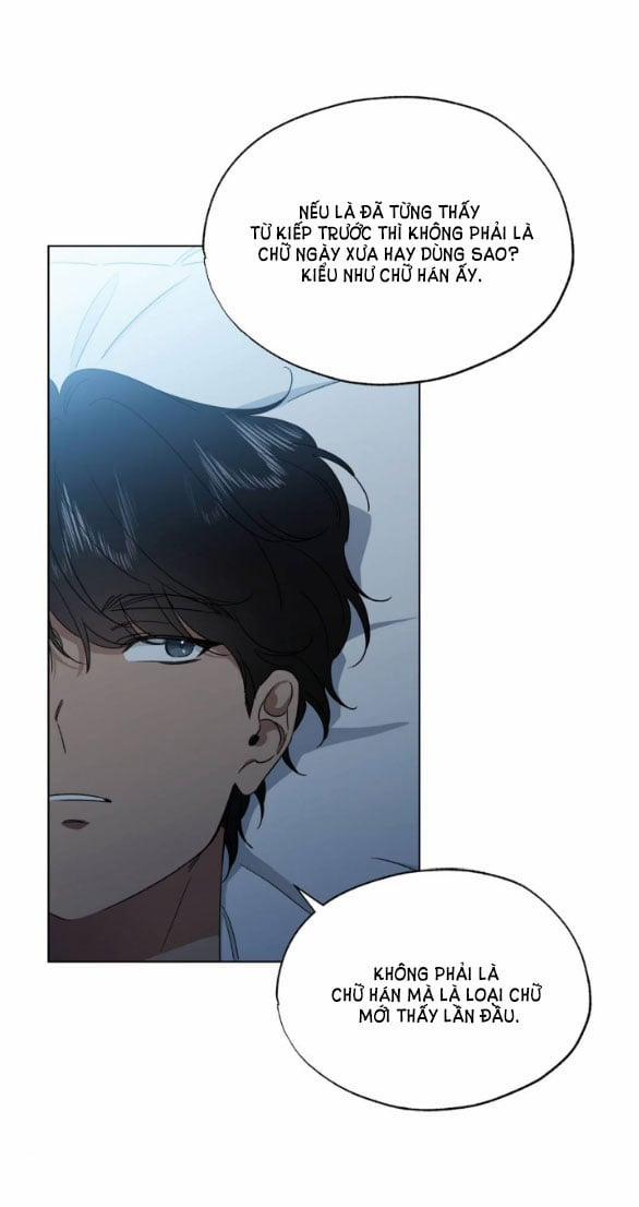 [18+] Sương Giá 32.1 trang 14