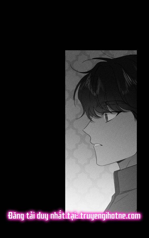 [18+] Sương Giá 32.1 trang 33