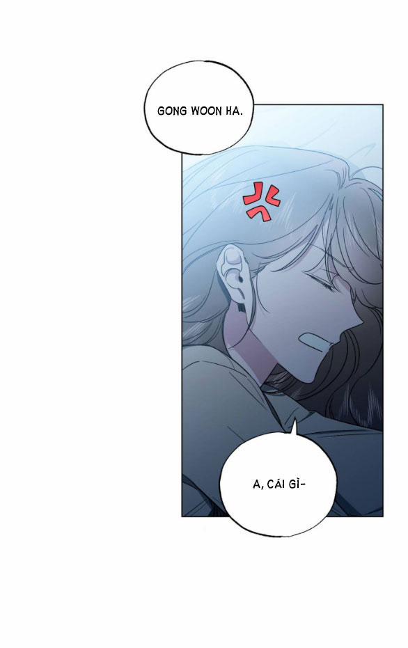 [18+] Sương Giá 32.1 trang 7