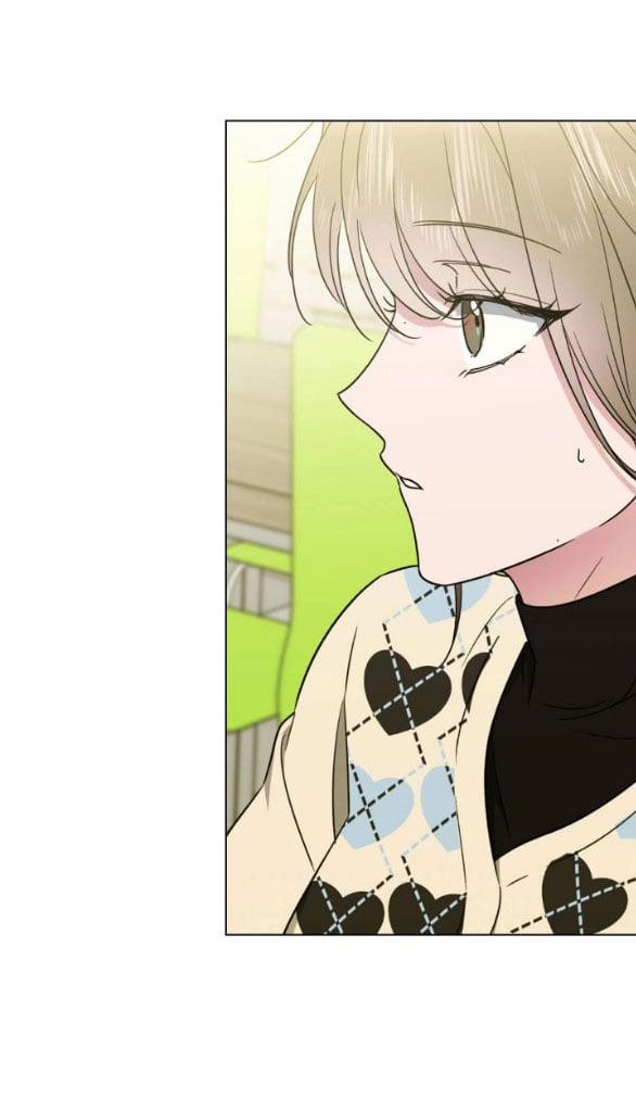 [18+] Sương Giá 32.2 trang 12