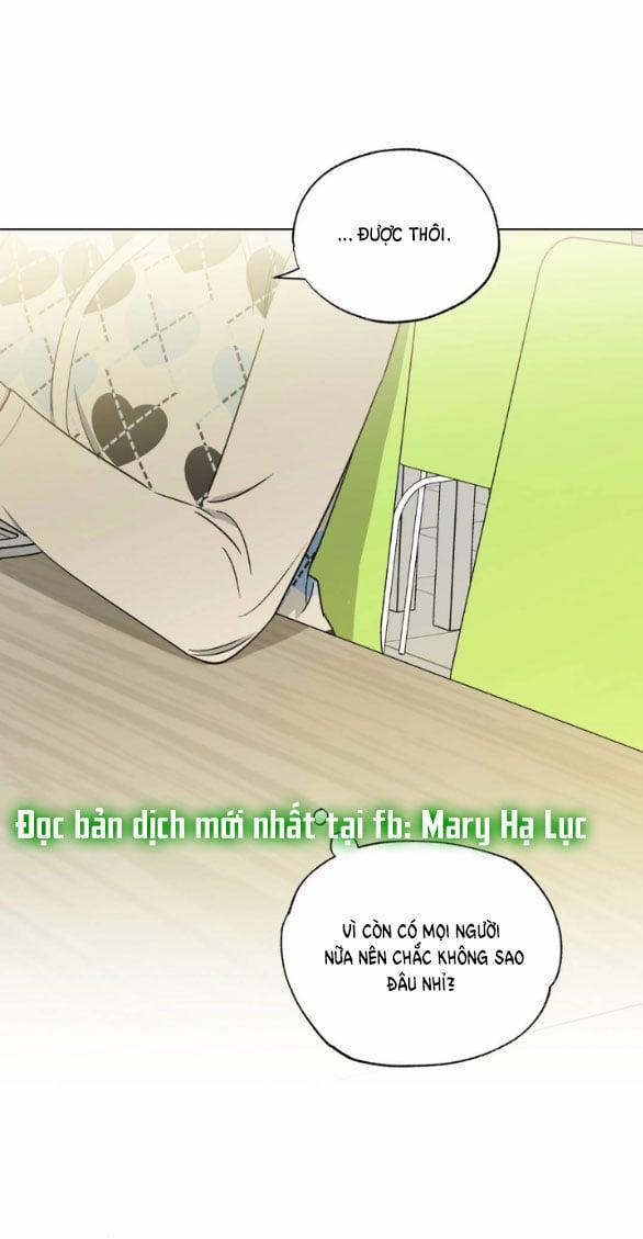 [18+] Sương Giá 32.2 trang 13