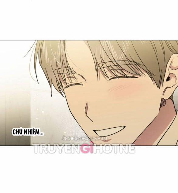 [18+] Sương Giá 32.2 trang 32