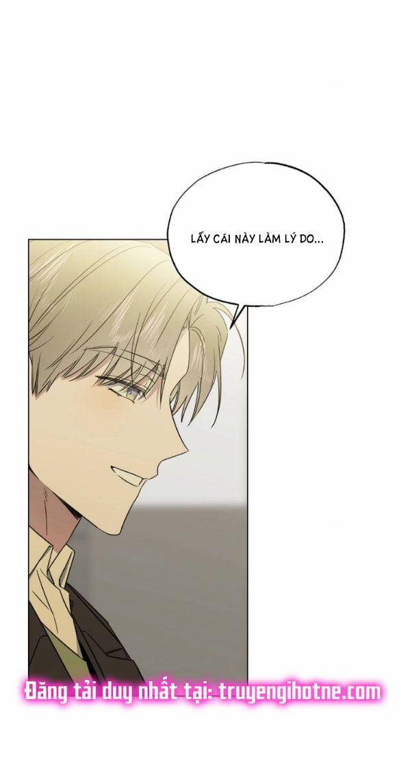 [18+] Sương Giá 32.2 trang 34