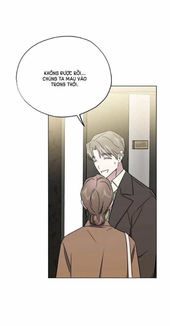 [18+] Sương Giá 32.2 trang 37