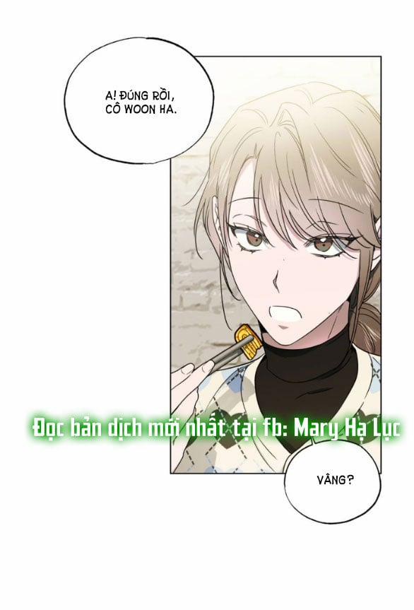 [18+] Sương Giá 32.2 trang 7