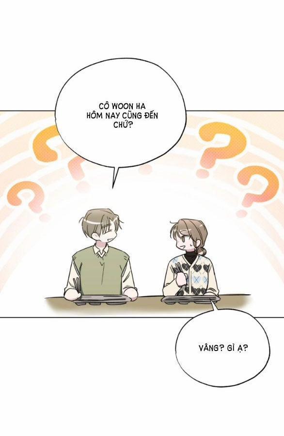 [18+] Sương Giá 32.2 trang 8