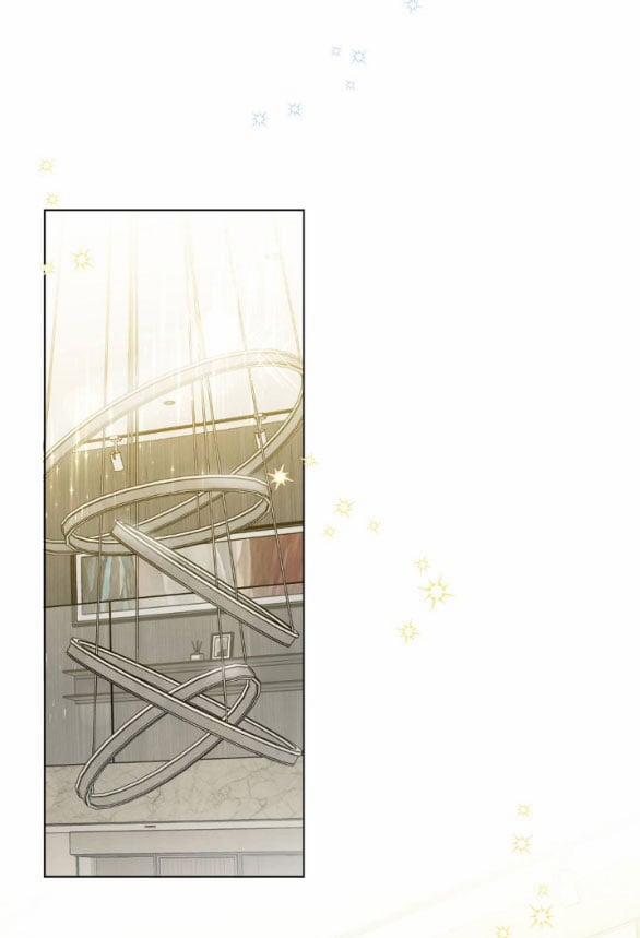 [18+] Sương Giá 33.1 trang 12