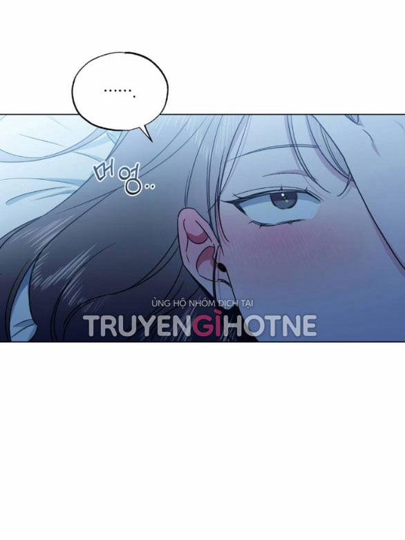 [18+] Sương Giá 33.1 trang 19