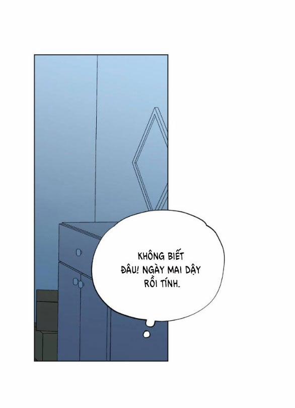 [18+] Sương Giá 33.1 trang 20